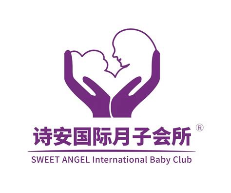 服务项目 - 郑州河一宝贝母婴护理有限公司