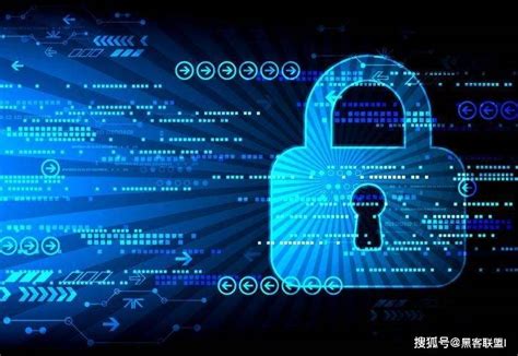 揭秘网站安全措施：如何运用安全CMS系统避免网站被黑客攻击？ - BOSSCMS