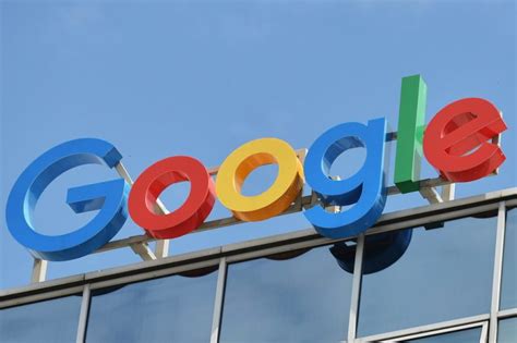 谷歌、腾讯参投2000万美金，进军AI产业 | 锋巢网