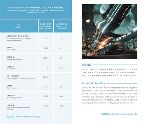劳动报-上海推出“新时代城市建设者管理者之家”，面向城市运营和基础公共服务一线职工