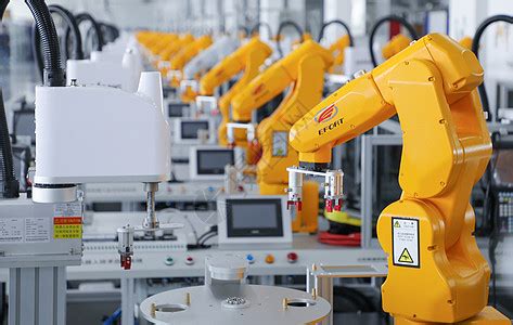 苏州工业园区自动化技术有限公司-自动化装配-自动化检测
