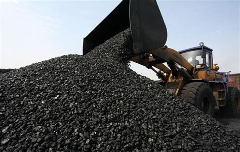 国家发改委：有序释放煤炭先进产能 加大对煤电企业金融支持力度 - 能源界
