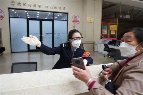 @武汉伢！汉口北客运中心今日投入运营 客运班线覆盖17省_新浪新闻