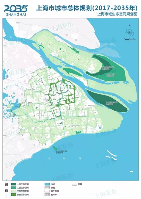 扬州城市规划,扬州城市规划2035年,扬州未来5年规划图(第2页)_大山谷图库