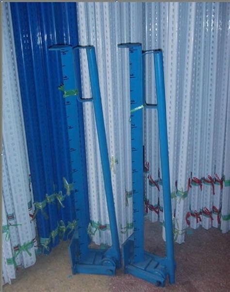 厂家批发110mm镀锌管湖南1.5米四分铁管直径150镀锌钢管市场价-阿里巴巴