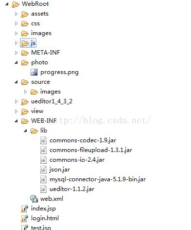 Java项目下的文章列表|猿来入此-IT项目源码教程分享网站