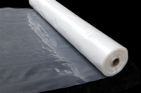 加厚塑料薄膜pe塑料布透明防水布双层聚乙烯装修防尘布防雨布防潮-阿里巴巴