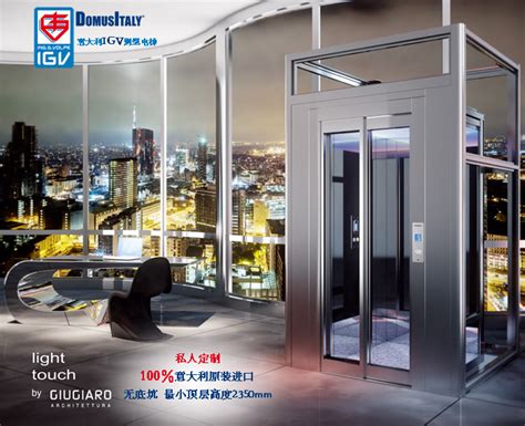 DOR-120C全新 原装进口三菱电梯门机板现货正品直销一件代发零售-阿里巴巴