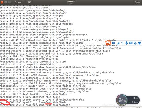 Ubuntu修改终端上显示的用户名和主机名（详细步骤）_ubuntu虚拟机终端左边的用户名怎么改-CSDN博客