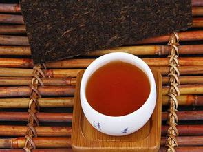 普洱茶减肥效果明显吗：普洱茶生茶和熟茶哪个减肥-石柱百科网