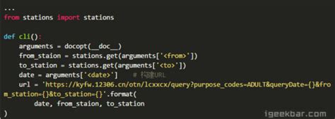 Python代码写好了怎么运行？为大家详细讲讲如何运行Python代码-Python-小翔博客
