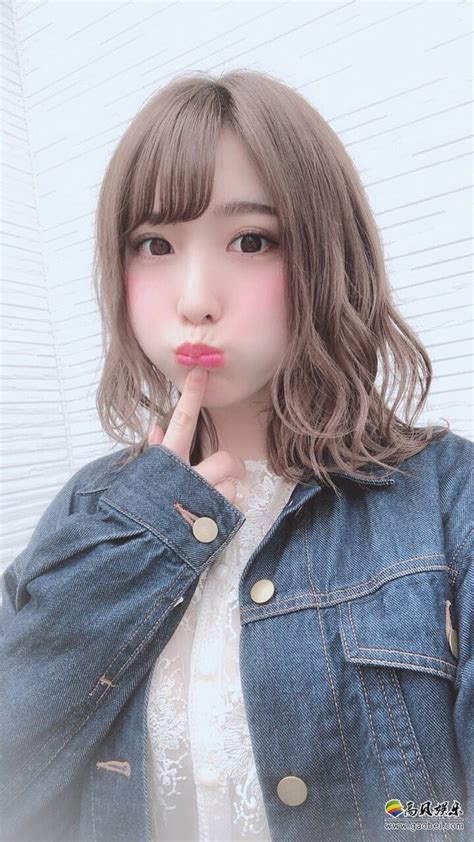 非主流樱花妹头像