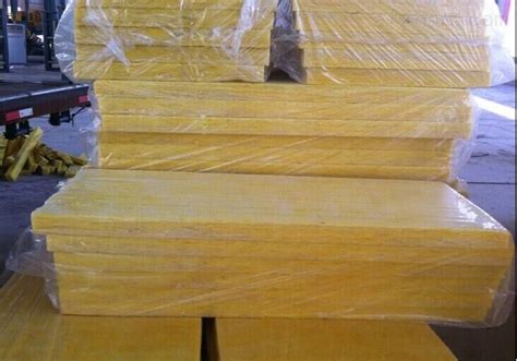 白山市玻璃纤维棉板正规厂家-玻璃纤维棉板-武汉市合中生化制造有限公司