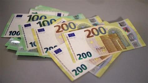 欧元50元纸币图片,欧元500元纸图片,欧元100元纸图片_大山谷图库