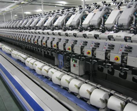 纺粘非织造材料-青岛大学非织造材料及产业用纺织品创新研究院