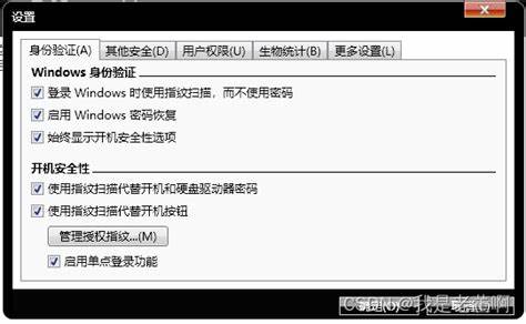 r9000p内存条升级之后有什么感受