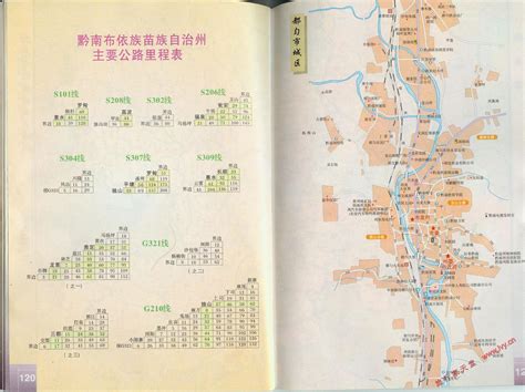 【看都匀五年变化】还将以这些区域为重点打造“百亿级”商圈、实施新十中建设，还有……_改造