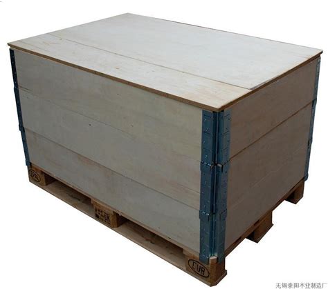 无锡80*120围板箱|无锡泰阳木业制造厂
