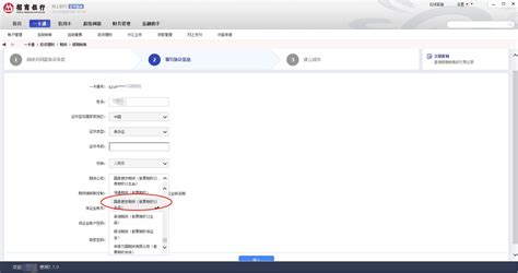 上海农商银行个人网上银行大众版登录