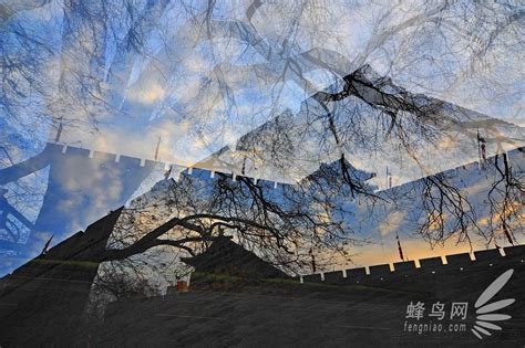 【展览】2016上海国家地理经典影像盛宴|摄影|人文/纪实|hobibitlee - 原创作品 - 站酷 (ZCOOL)