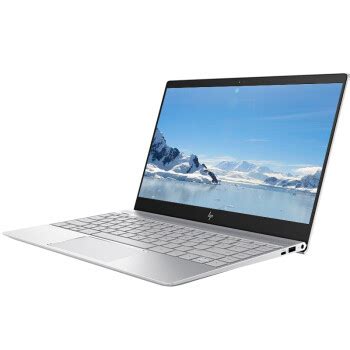 惠普笔记本电脑_HP 惠普 ENVY15 X360 15.6英寸笔记本电脑（i5-1135G7、16GB、512GB、MX450）-什么值得买