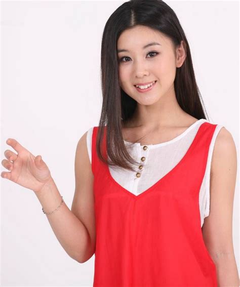 李小萌非主流头像高清