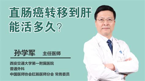 省律师行业党委专职副书记吴旭东来我市调研指导党建工作 - 业内动态 - 湖州律师协会官方网站