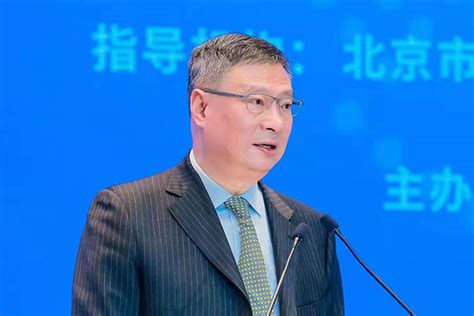 李礼辉：警惕超主权的“货币替代”_中国银行保险报网