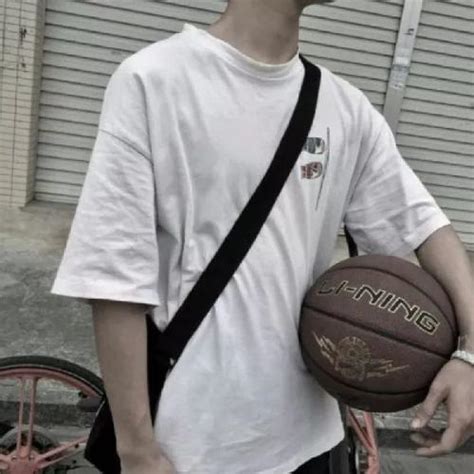 篮球明星非主流头像