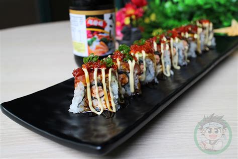 日式烧鸟培训：传统技术与美食的完美结合 – 上海佐井日本料理培训-佐井寿司