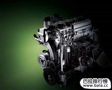 2018年 中国国产汽车发动机性能排名 含42厂家156款发动机 纯干货 - 知乎