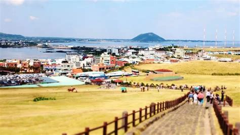 【韩国济州岛沿海风光（2014）摄影图片】国外摄影_太平洋电脑网摄影部落