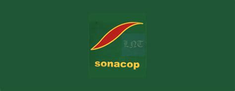 Bénin / SONACOP S.A : Le gouvernement veut payer près de 175 millions ...