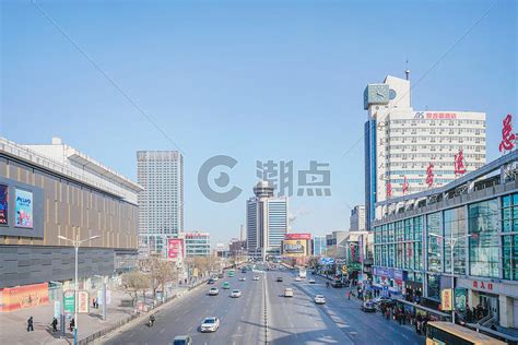 辽宁省的鞍山，抚顺和锦州，谁更有实力成为“二线城市”呢|锦州|抚顺|鞍山_新浪新闻