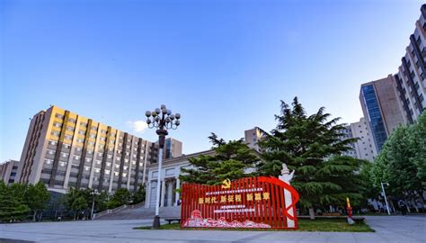华北电力大学迎新网