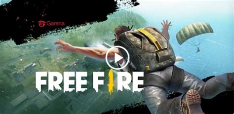 free fire游戏下载-FreeFire大逃杀下载v1.0.0 安卓版-绿色资源网