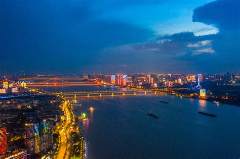 2022南岸嘴江滩公园游玩攻略,武汉市汉阳区南岸嘴 开放时间...【去哪儿攻略】