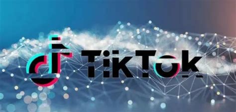 Tiktok运营教程，纯纯的干货分享！ - 知乎