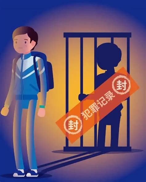 北京涉案未成年高中生回访：近七成被退学|未成年人犯罪_新浪新闻