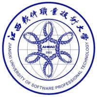 江西软件职业技术大学教务管理系统入口https://www.jxuspt.com/Aheadedu.jsp