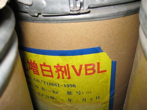 思茅回收橡胶助剂的在哪里啊_思茅回收橡胶助剂_上海回收异氰酸酯
