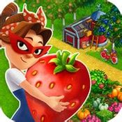 超级农民下载-超级农民手游内测版v1.5.0-92下载站