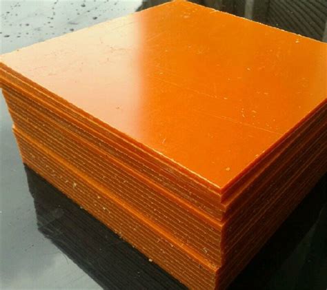 电木板-重庆元昇塑胶制品有限公司