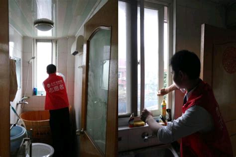太平洋房屋房产实习生实习招聘-上海太平洋房屋实习生招聘-实习僧