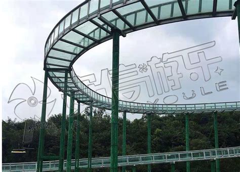 济宁玻璃钢雕塑定做2022已更新(今天/商讯)-合肥瑞天