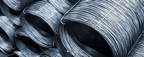 钢材期货有哪些品种-基础知识-金投期货-金投网