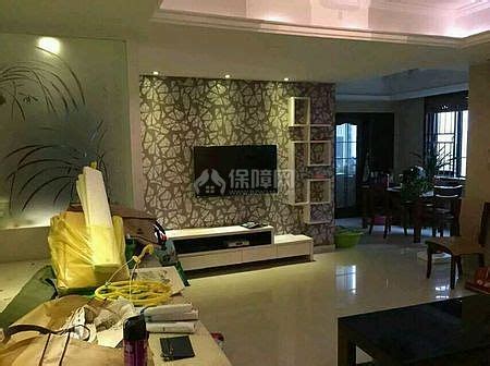 杭州买房落户需要多久-楼盘网