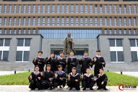 中央戏剧学院图片