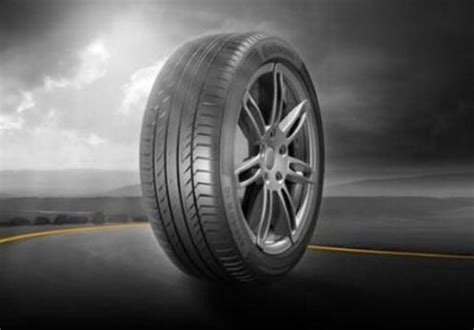 轿车轮胎_轮胎产品_玲珑轮胎——全球十大车企，七家选玲珑轮胎