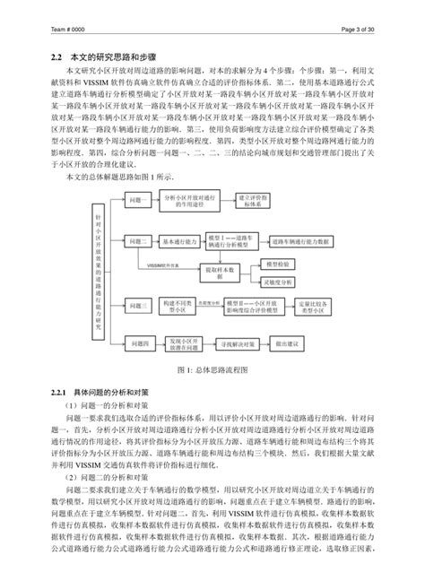 2019武汉大学毕业论文 LaTeX 模版 - 论文助手